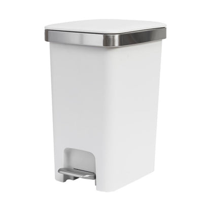 TRASH CAN - DeDiAl E - Commerce