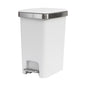 TRASH CAN - DeDiAl E - Commerce