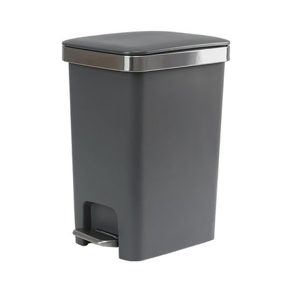 TRASH CAN - DeDiAl E - Commerce