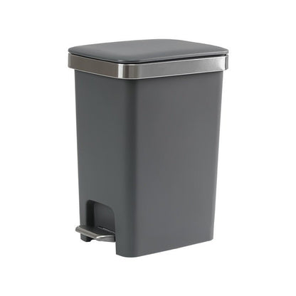 TRASH CAN - DeDiAl E - Commerce