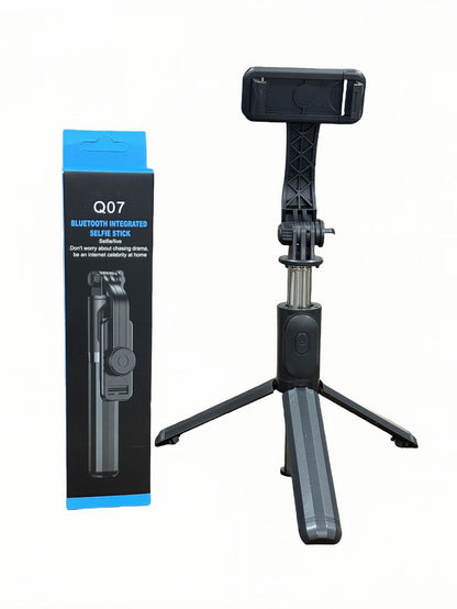 TRIPOD STAND - DeDiAl E - Commerce
