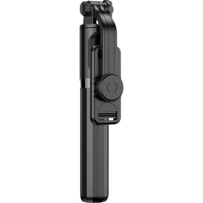 TRIPOD STAND - DeDiAl E - Commerce