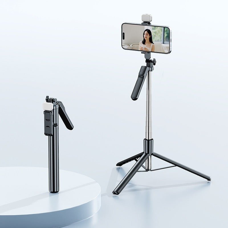 TRIPOD STAND - DeDiAl E - Commerce