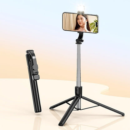 TRIPOD STAND - DeDiAl E - Commerce