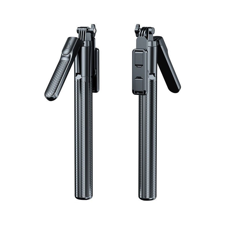 TRIPOD STAND - DeDiAl E - Commerce
