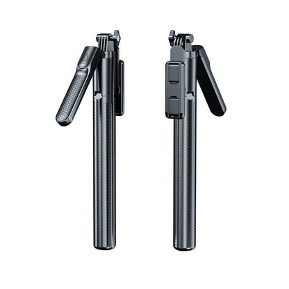 TRIPOD STAND - DeDiAl E - Commerce