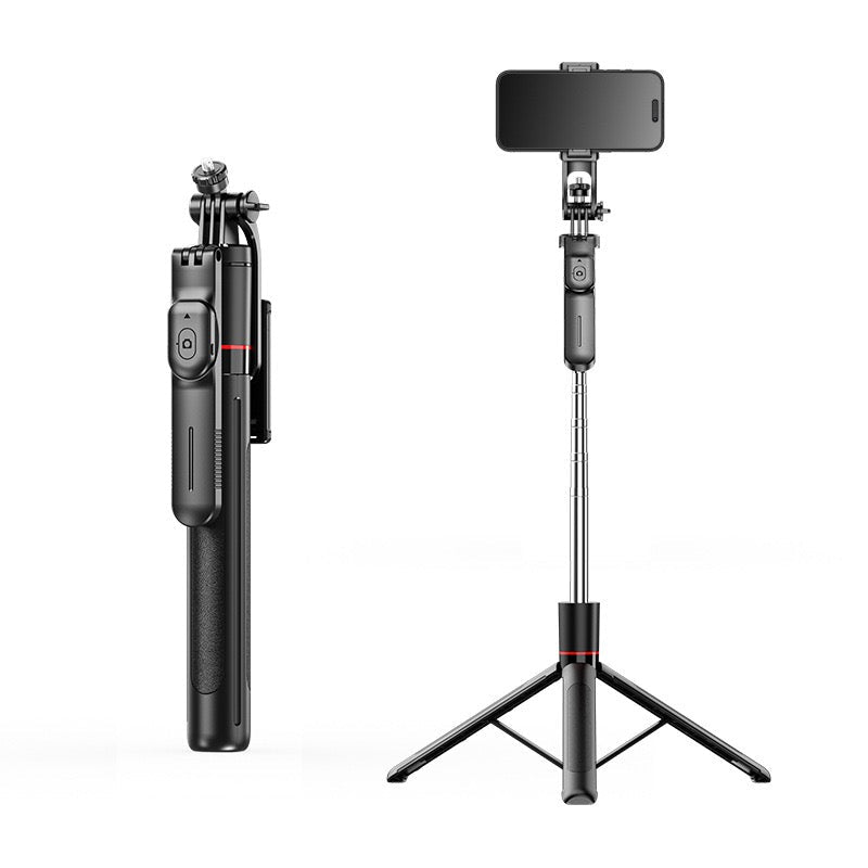 TRIPOD STAND - DeDiAl E - Commerce