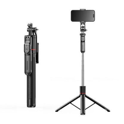 TRIPOD STAND - DeDiAl E - Commerce