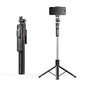 TRIPOD STAND - DeDiAl E - Commerce