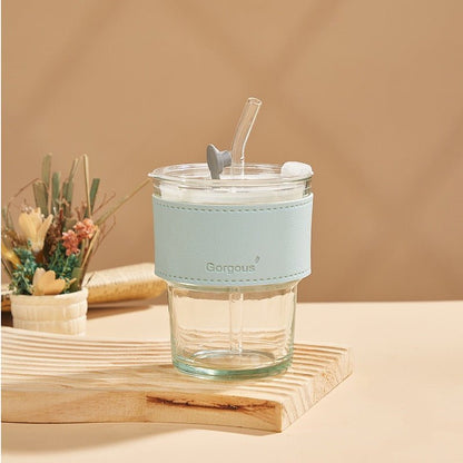 TUMBLER CUP - DeDiAl E - Commerce