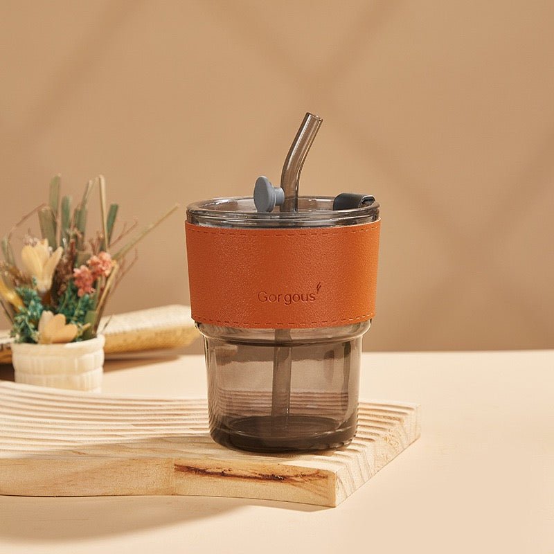 TUMBLER CUP - DeDiAl E - Commerce