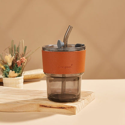TUMBLER CUP - DeDiAl E - Commerce