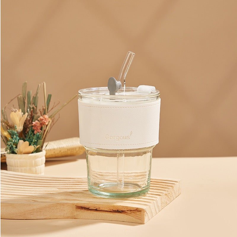 TUMBLER CUP - DeDiAl E - Commerce