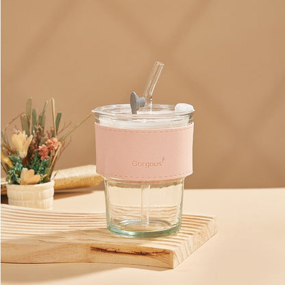 TUMBLER CUP - DeDiAl E - Commerce