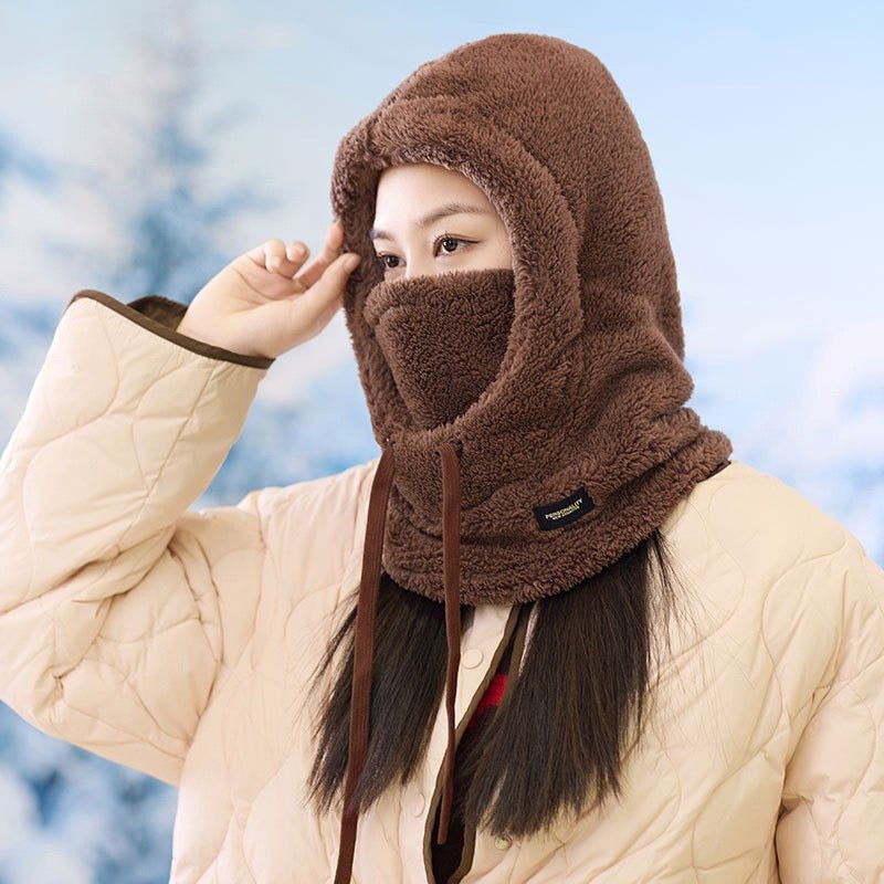WINTER HATS - DeDiAl E - Commerce