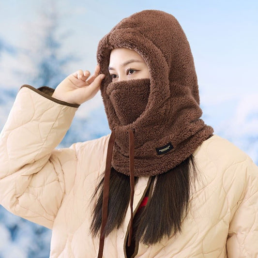 WINTER HATS - DeDiAl E - Commerce