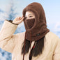 WINTER HATS - DeDiAl E - Commerce