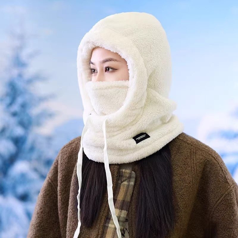 WINTER HATS - DeDiAl E - Commerce