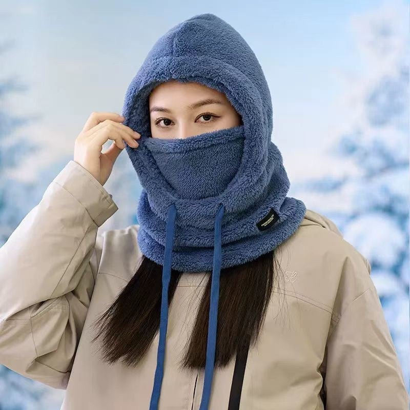 WINTER HATS - DeDiAl E - Commerce
