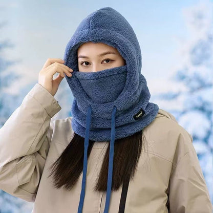 WINTER HATS - DeDiAl E - Commerce