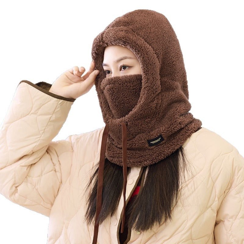 WINTER HATS - DeDiAl E - Commerce