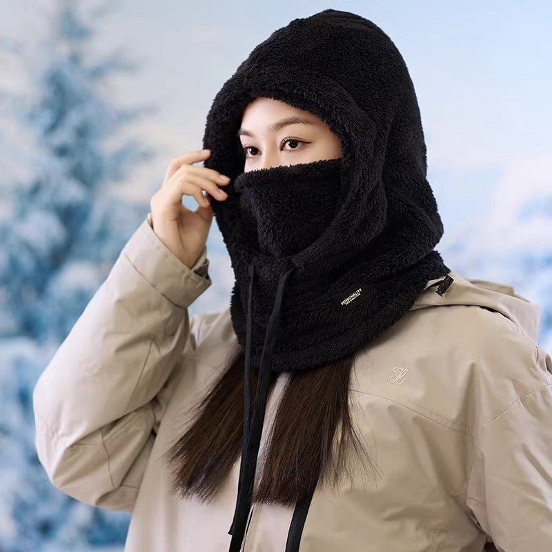 WINTER HATS - DeDiAl E - Commerce