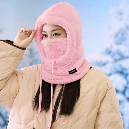 WINTER HATS - DeDiAl E - Commerce