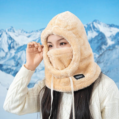 WINTER HATS - DeDiAl E - Commerce