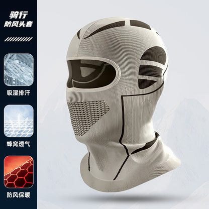 WINTER THERMO MASK - DeDiAl E - Commerce