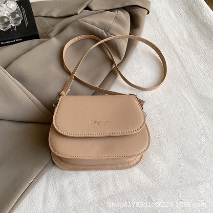 WOMENS FASHION PURSE - DeDiAl E - Commerce