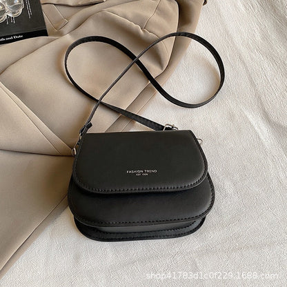 WOMENS FASHION PURSE - DeDiAl E - Commerce