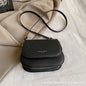WOMENS FASHION PURSE - DeDiAl E - Commerce