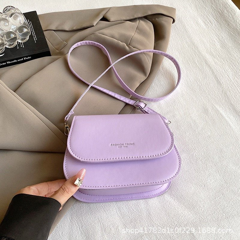 WOMENS FASHION PURSE - DeDiAl E - Commerce