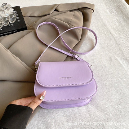 WOMENS FASHION PURSE - DeDiAl E - Commerce