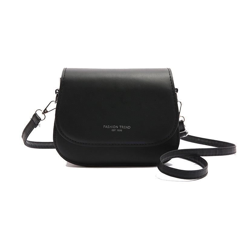 WOMENS FASHION PURSE - DeDiAl E - Commerce