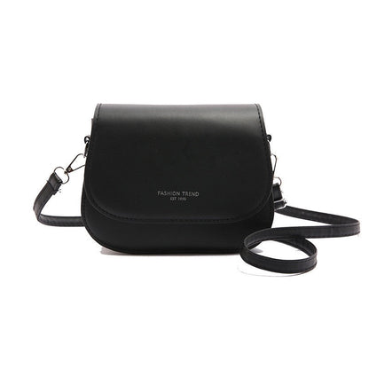 WOMENS FASHION PURSE - DeDiAl E - Commerce