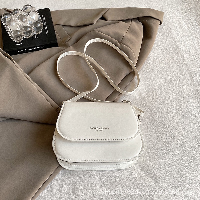 WOMENS FASHION PURSE - DeDiAl E - Commerce