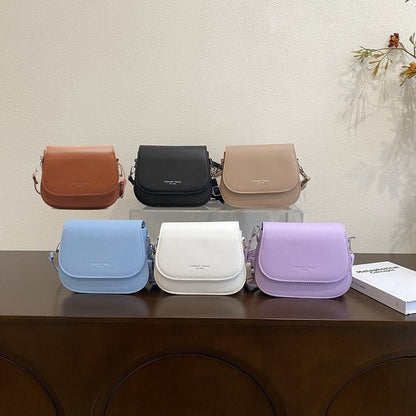 WOMENS FASHION PURSE - DeDiAl E - Commerce
