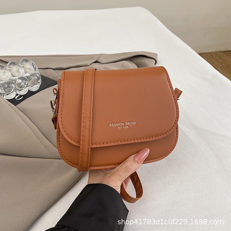 WOMENS FASHION PURSE - DeDiAl E - Commerce
