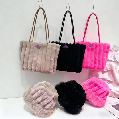 WOMEN’S HAT+HANDBAG - DeDiAl E - Commerce