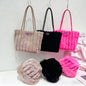 WOMEN’S HAT+HANDBAG - DeDiAl E - Commerce