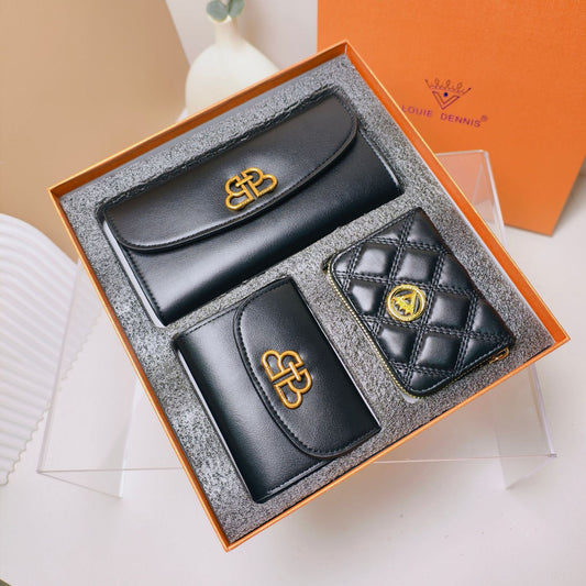WOMEN’S PURSE BOX - DeDiAl E - Commerce