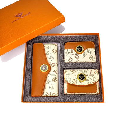 WOMEN’S PURSE BOX - DeDiAl E - Commerce