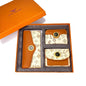 WOMEN’S PURSE BOX - DeDiAl E - Commerce