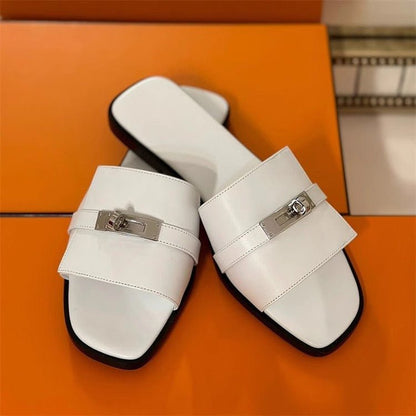 WOMENS SLIPPERS - DeDiAl E - Commerce