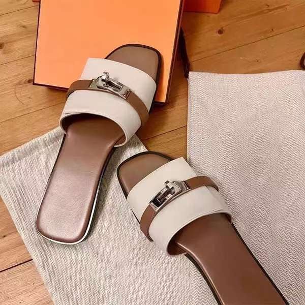 WOMENS SLIPPERS - DeDiAl E - Commerce