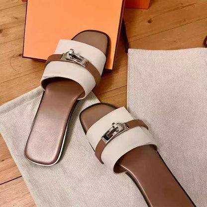 WOMENS SLIPPERS - DeDiAl E - Commerce