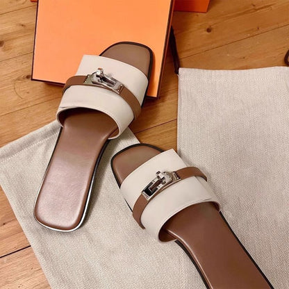 WOMENS SLIPPERS - DeDiAl E - Commerce