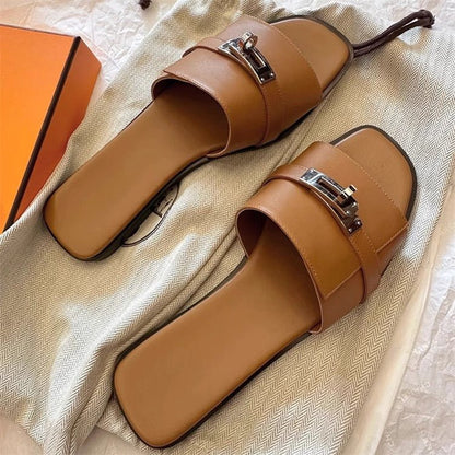 WOMENS SLIPPERS - DeDiAl E - Commerce