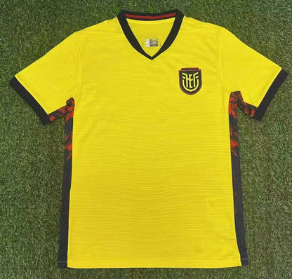 WORLD CUP JERSEYS - DeDiAl E - Commerce